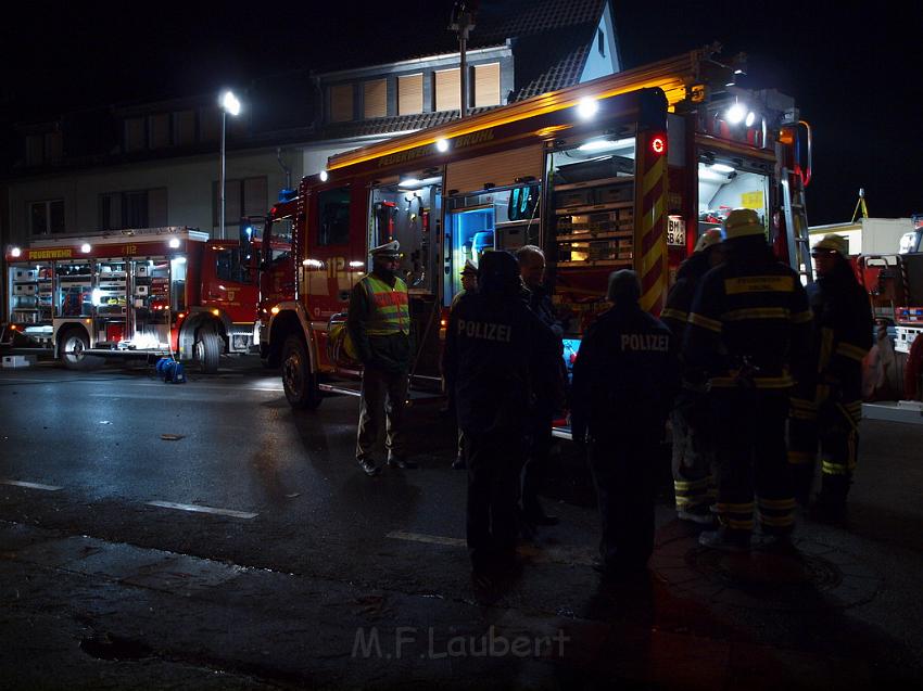 Hausexplosion Bruehl bei Koeln Pingsdorferstr P043.JPG